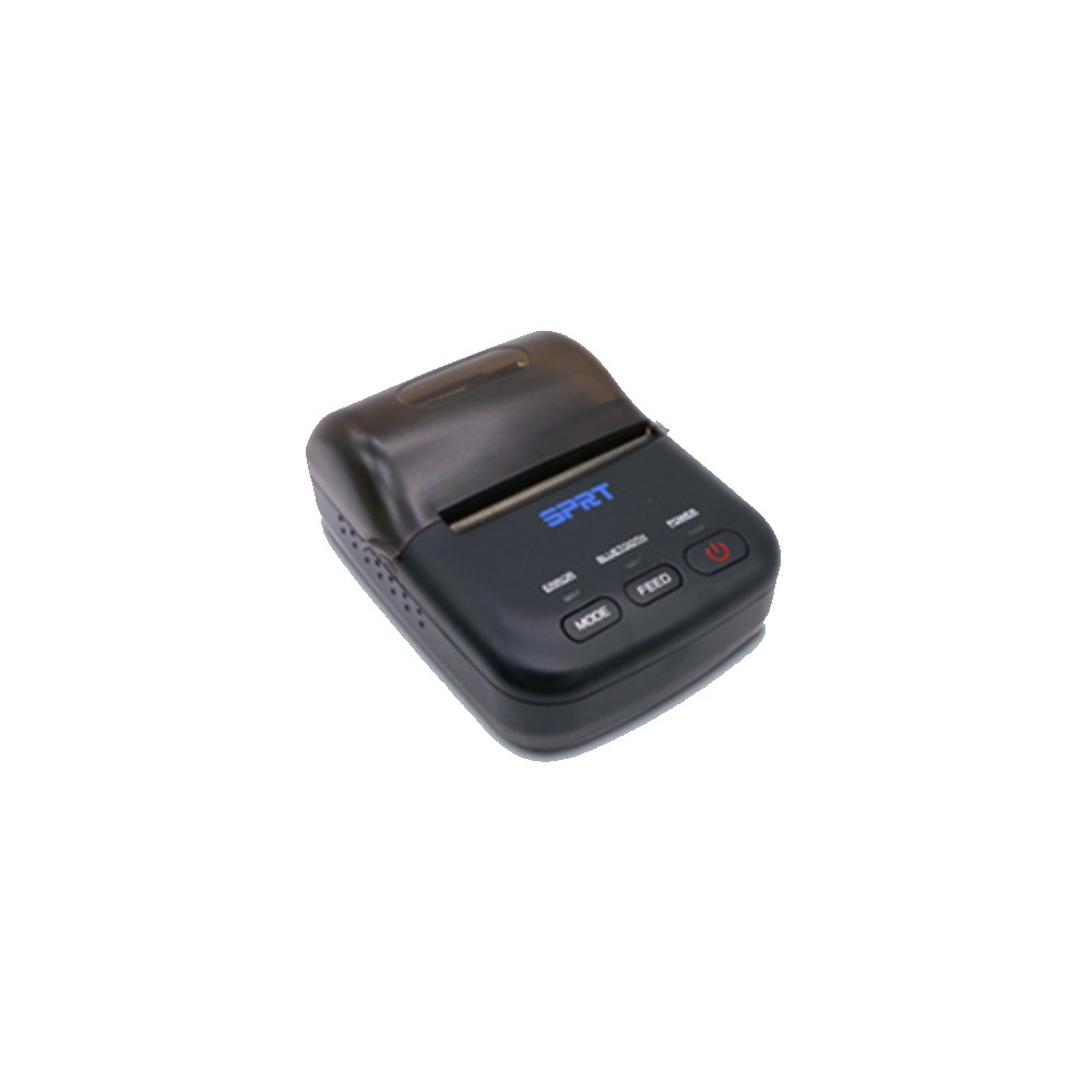 pos printer RMT12BT