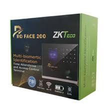 VFACE20-VL
