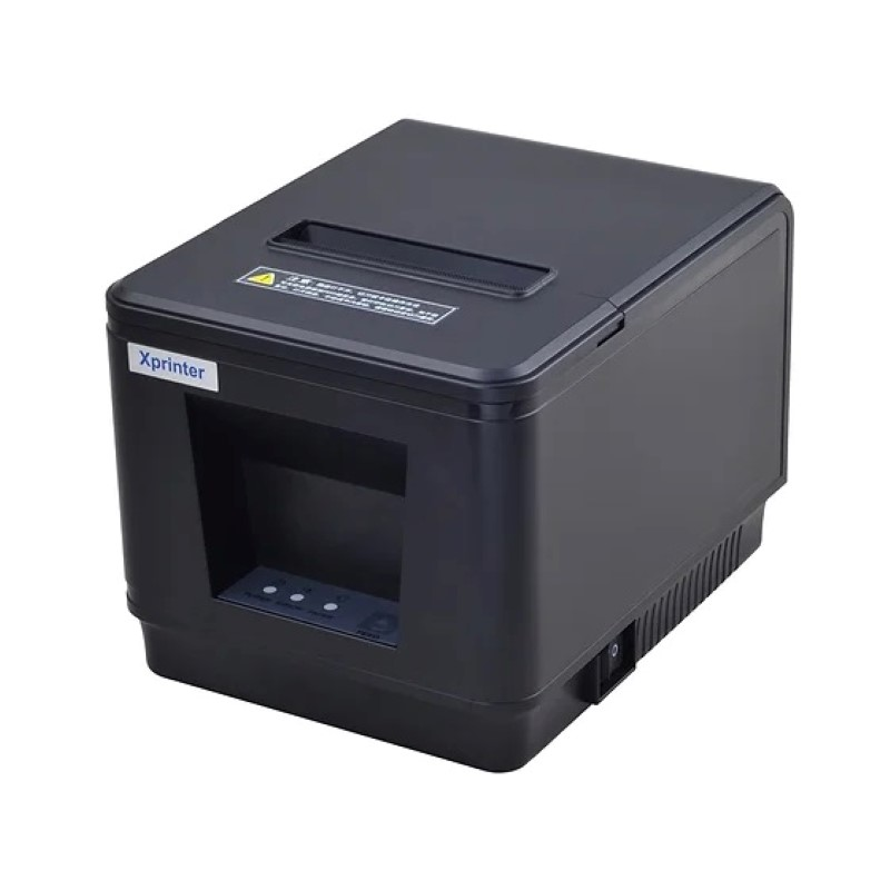 RECEIPT XP-A160H