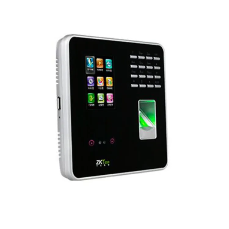 K40