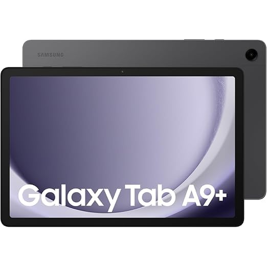 GALAXY TAB A9