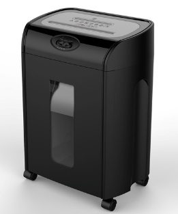 P2010M