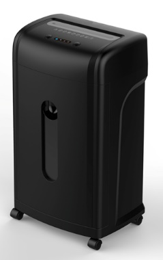 P3025C