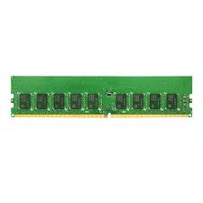 D4EC-2666-16G