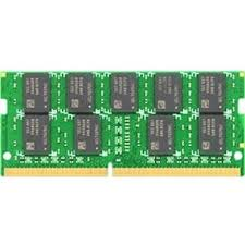 D4ECSO-2666-16G