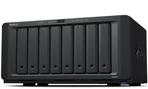 DS1821plus