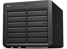 DS2422plus