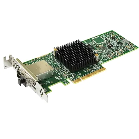 FXC17 EXPANSION CARD
