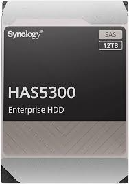 HAS5300-12T