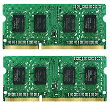 RAM1600DDR3L-4GBX2