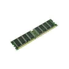 RAMEC1600DDR3-2GBX2