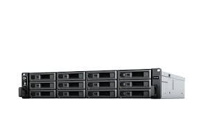 RS2423RPplus