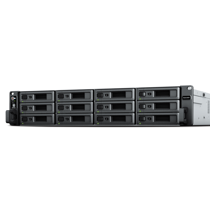 RS2423plus