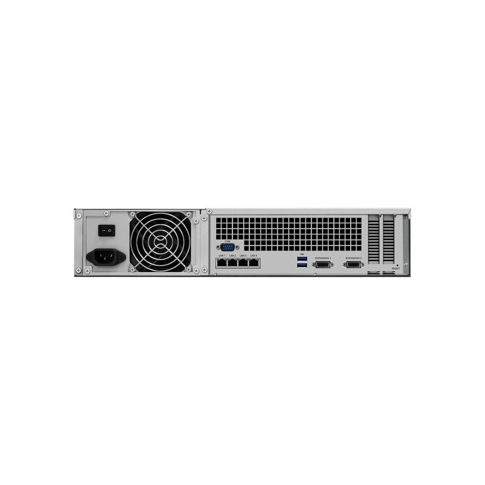 RS3618XS