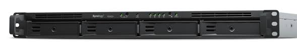 RS422plus