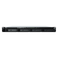 RS822RPplus
