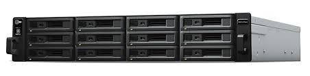 RXD1215sas