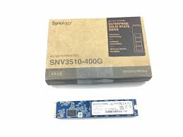 SNV3510-400G