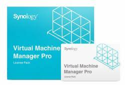 VMMPRO-3NODE-S3Y