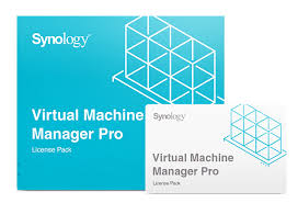 VMMPRO-7NODE-S3Y