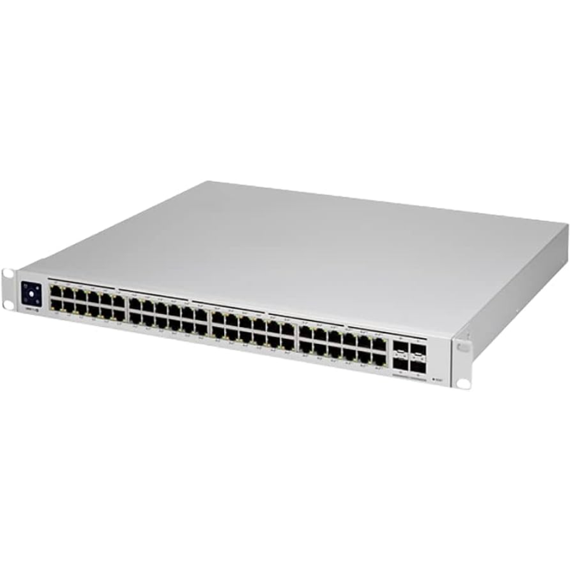 USW-48-POE