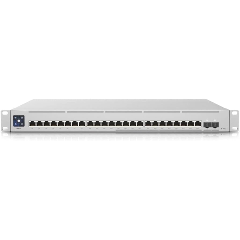 USW-ENTERPRISE-24-POE