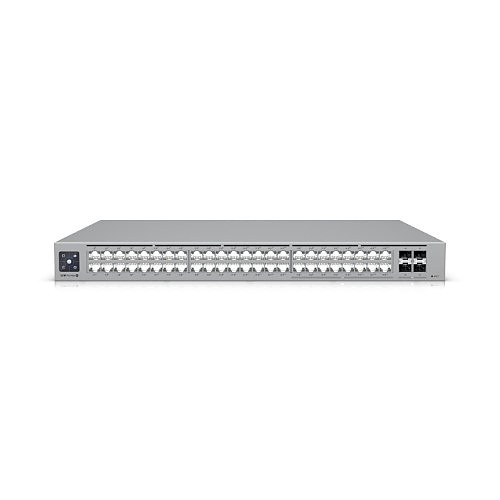 USW-Pro-Max-48-PoE