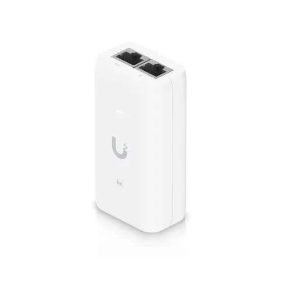 UXG-Fiber
