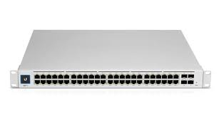 USW-Pro-48-PoE