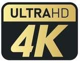 DisplayPort to HDMI Cable 3M
