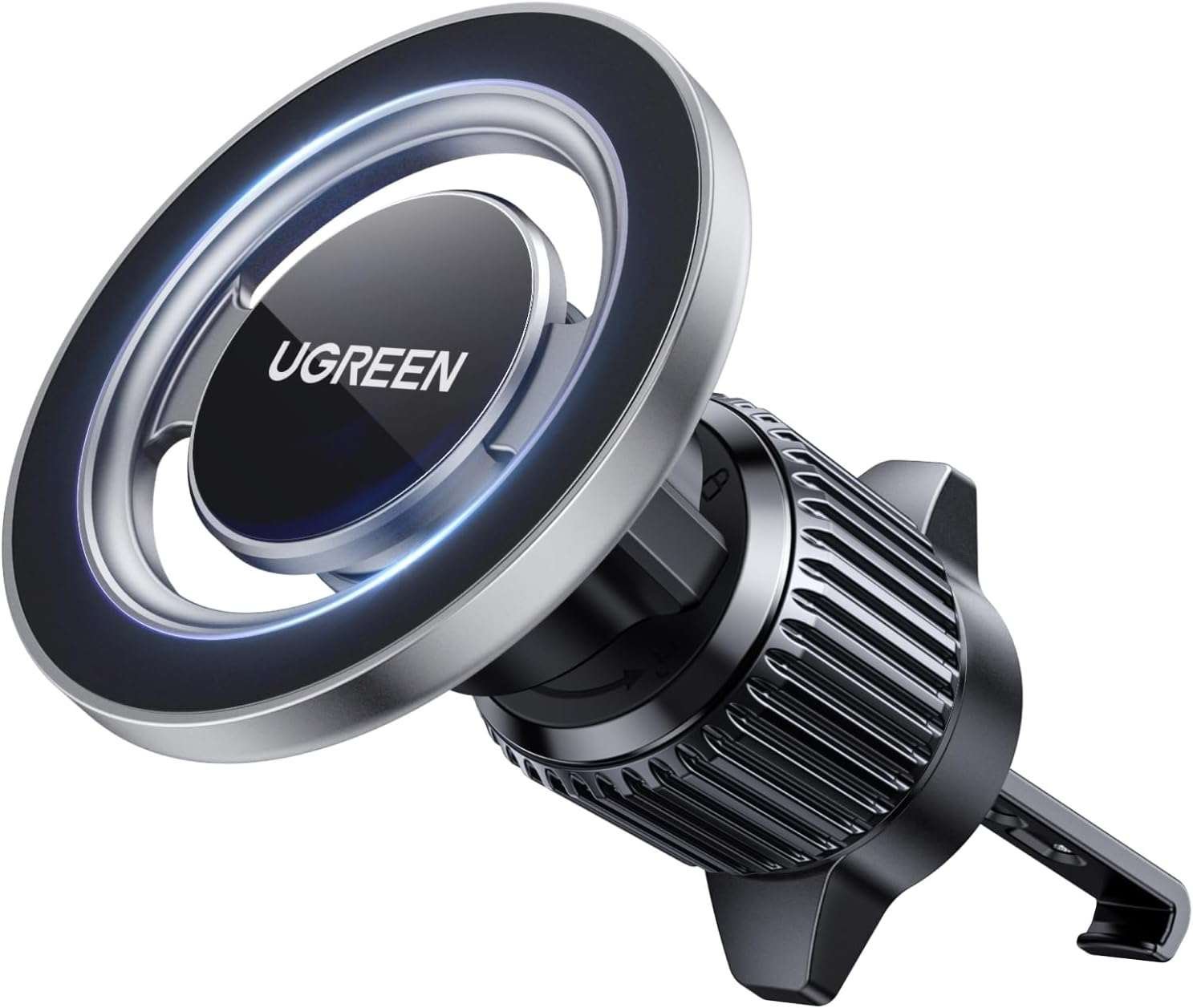 Air Vent Car Mount Phone Holder
