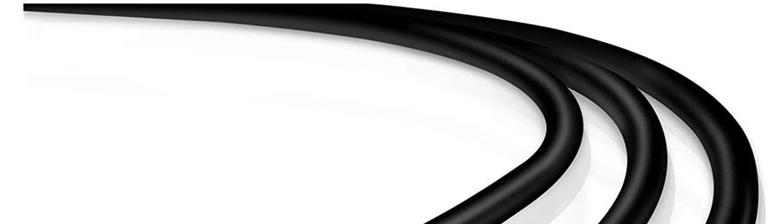 RCA Cable 1.5M