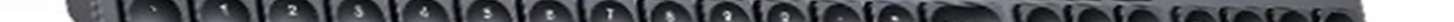 Full HD Webcam with Microphone