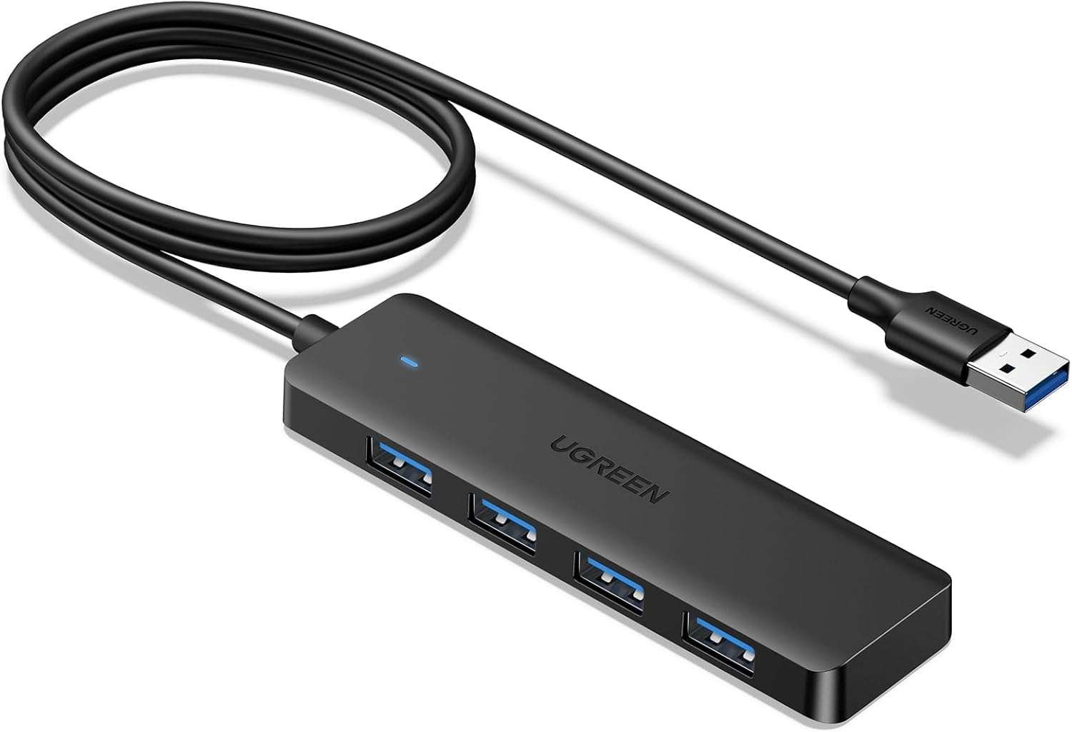 USB-C to DisplayPort Male Cable  8K  3M