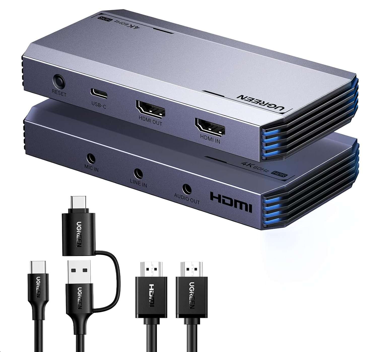 USB 3.0 Cable Extension 3M