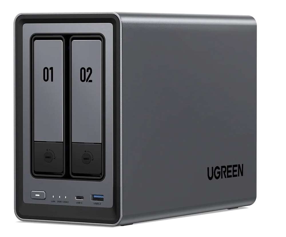 USB External Sound Card, USB to 3.5MM Female Jack