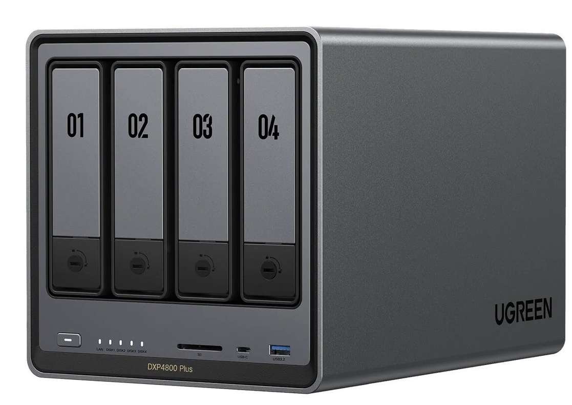 USB Bluetooth 5.4 Adapter, Stable Ultra-Fast Connection