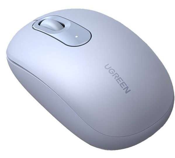 Bluetooth Transmitter Receiver