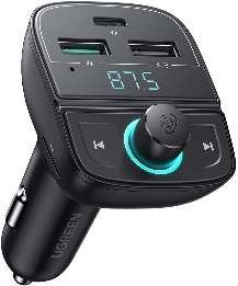 3.5mm Earbuds
