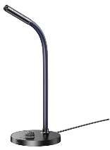 Aluminum Laptop Stand Riser