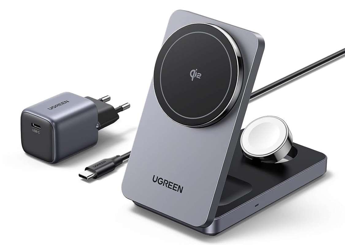  PD 30W Plus SCP 22.5W USB C  USB