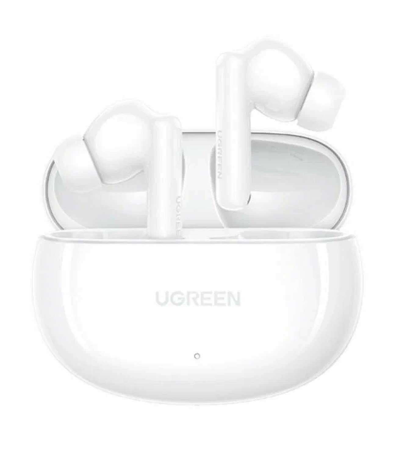 Studio Max 2 Bluetooth Wireless Headphones 1 YEAR WARRANTY