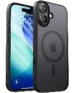 Waterproof Phone Case