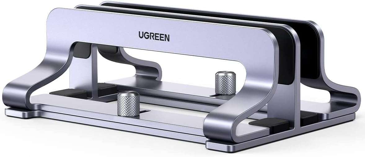 Light Portable Carrying Case