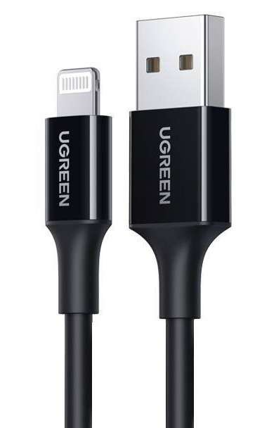 USB-C Female to USB-A 3.0 Male Adapter Convertor