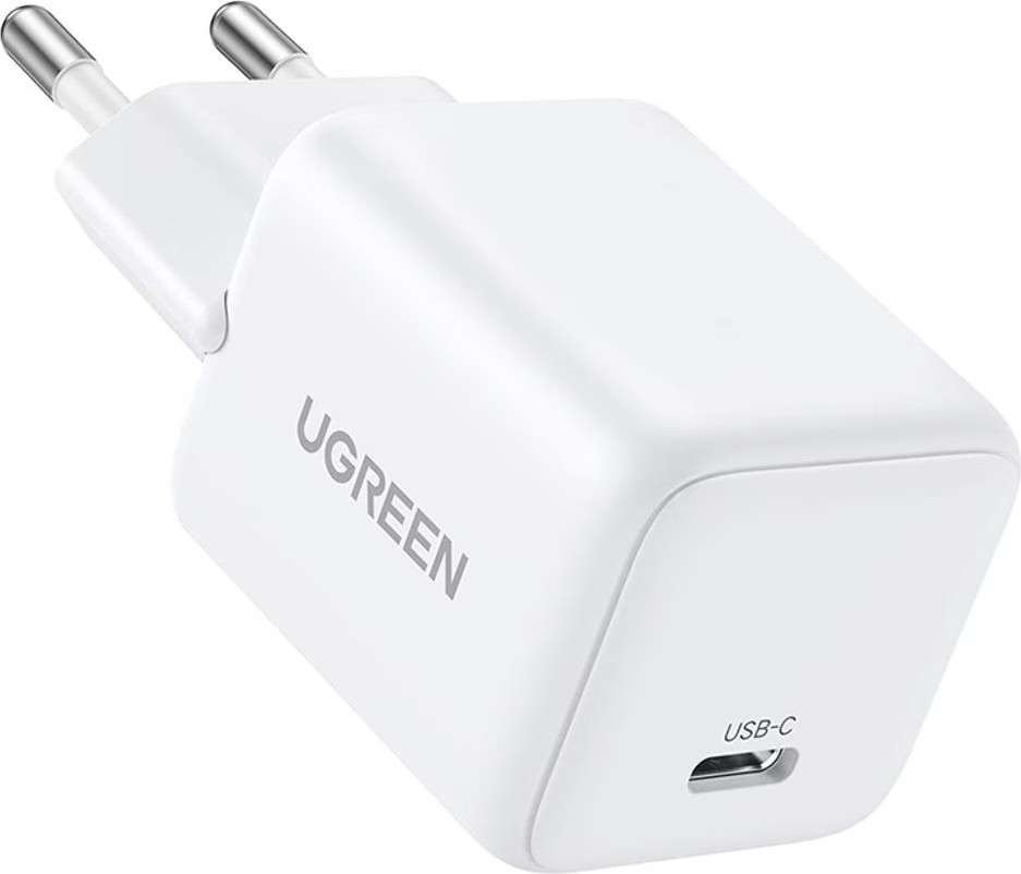 USB-C to Lightning Cable 1.5M Black