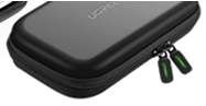 Premium Travel Organizer   Small