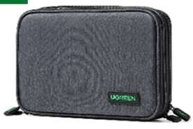 Premium Travel Organizer   Medium