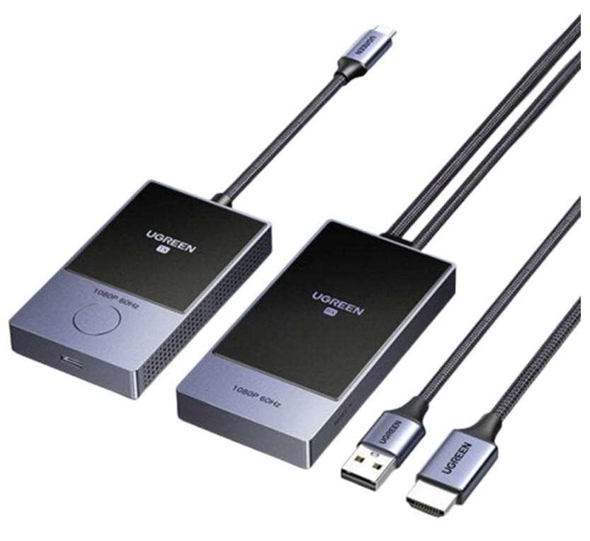 MINI DP TO DISPLAY PORT Cable