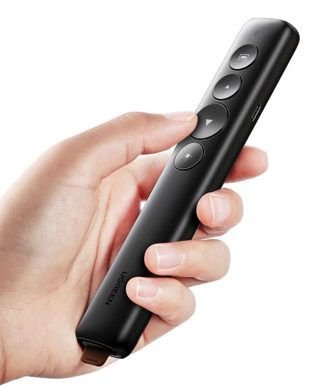 Aluminum Plus Zinc Alloy Stand for Headset